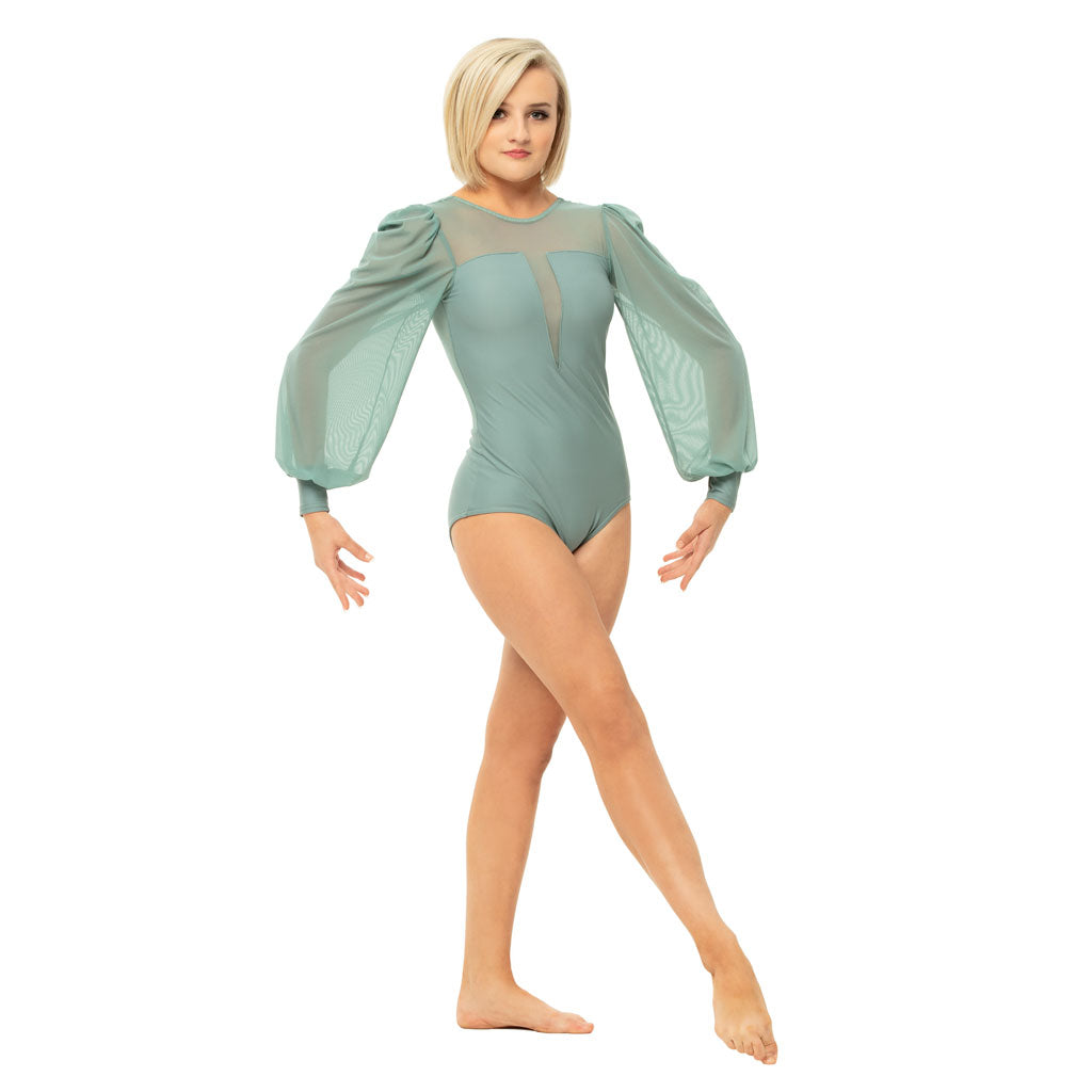 Style 4119-Moonstone