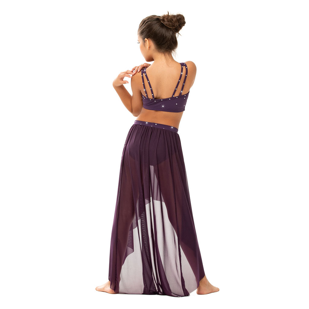 Style 4225-Mul
