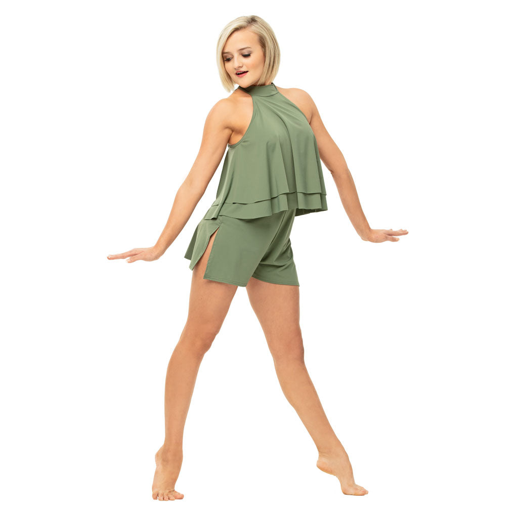 Style 433-Sage