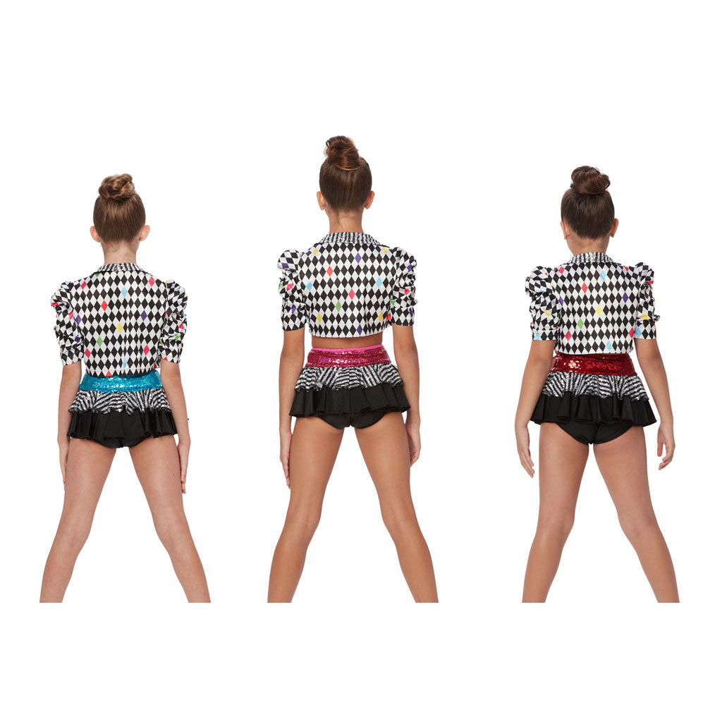 Style 4519