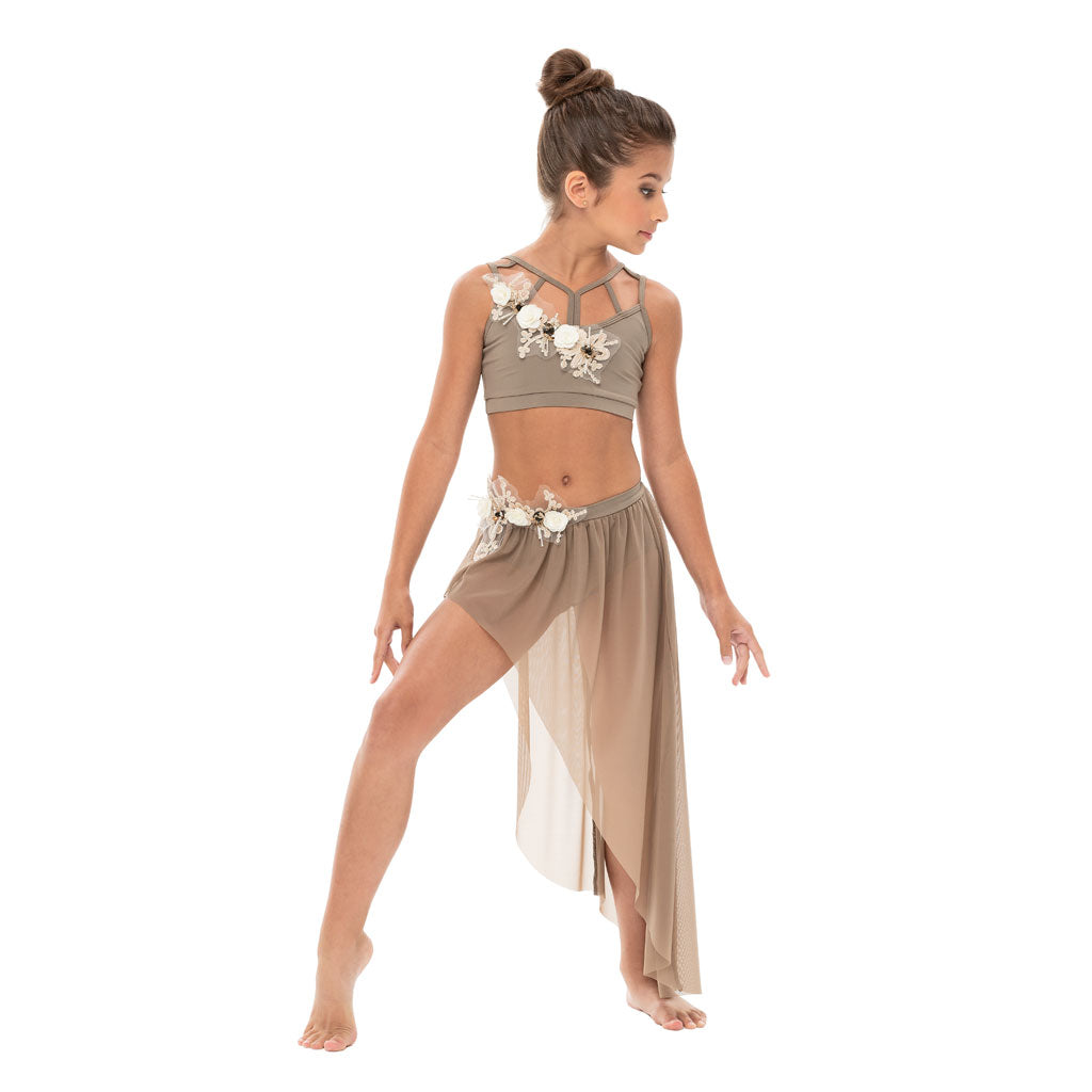 Style 4829
