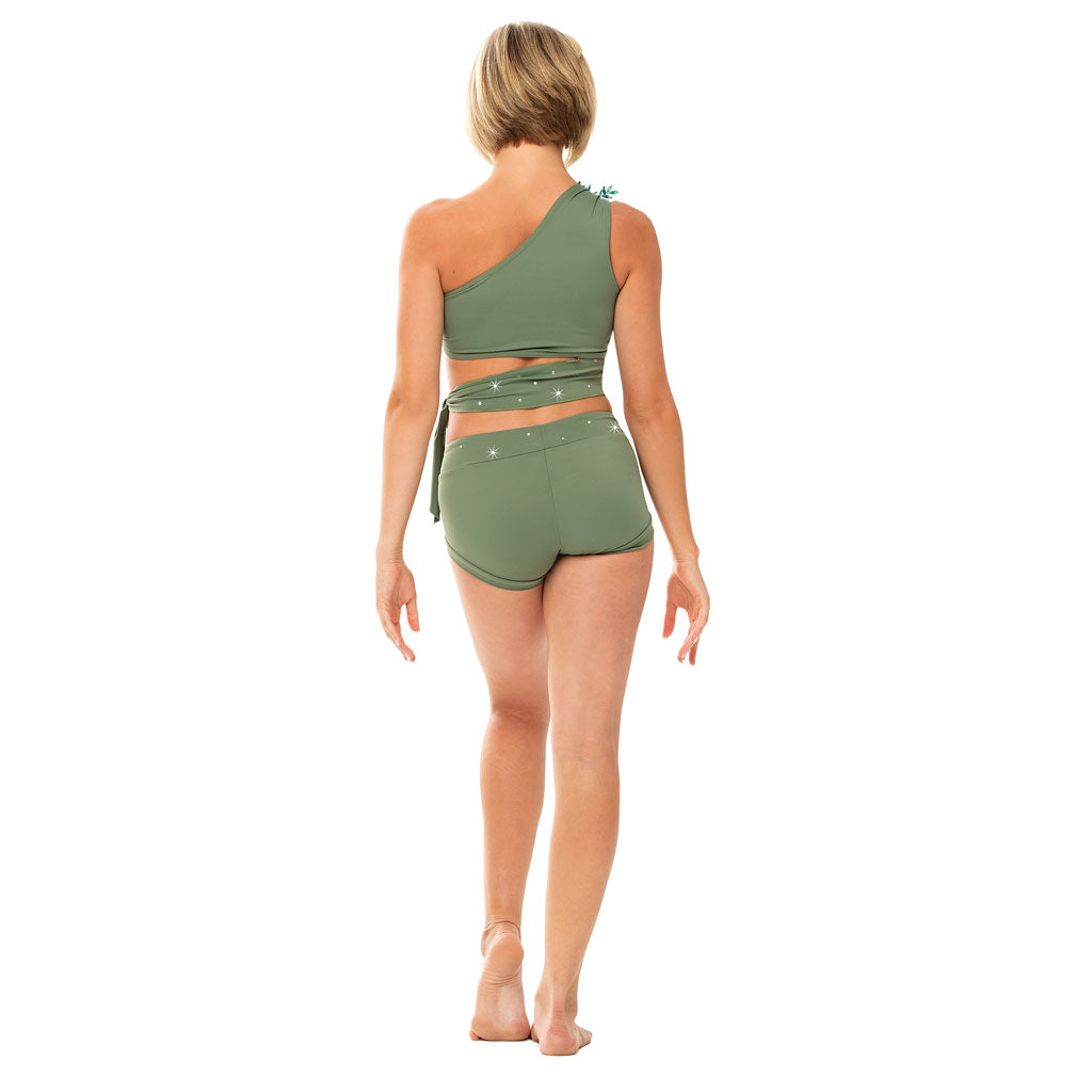 Style 1121