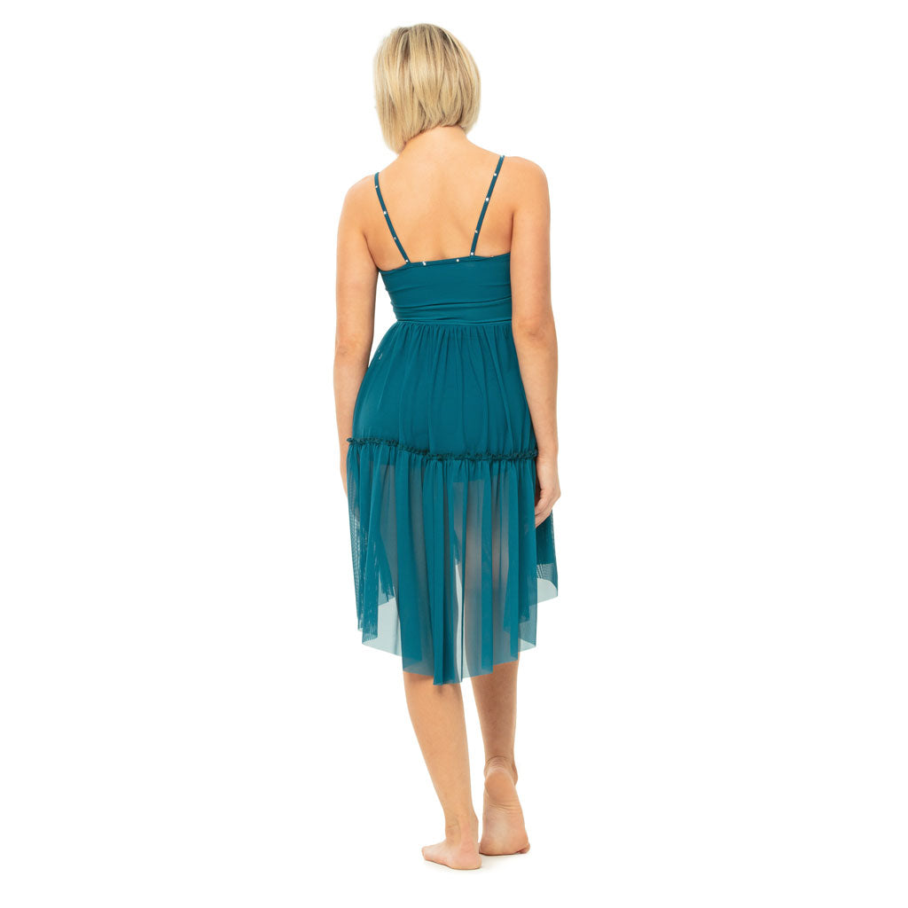 Style 4931-ST