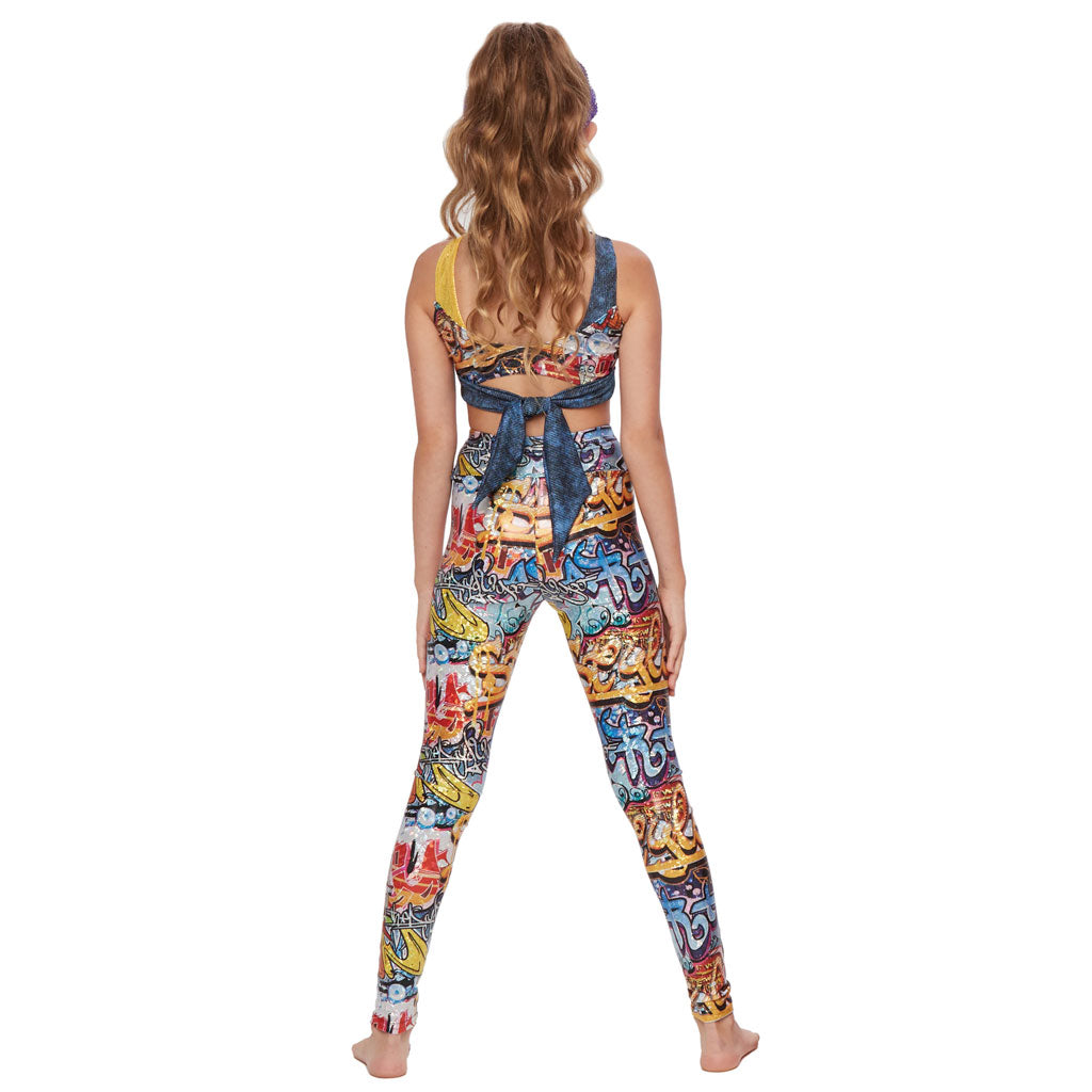 Style 5230/5231/5232/5233/5234/5235