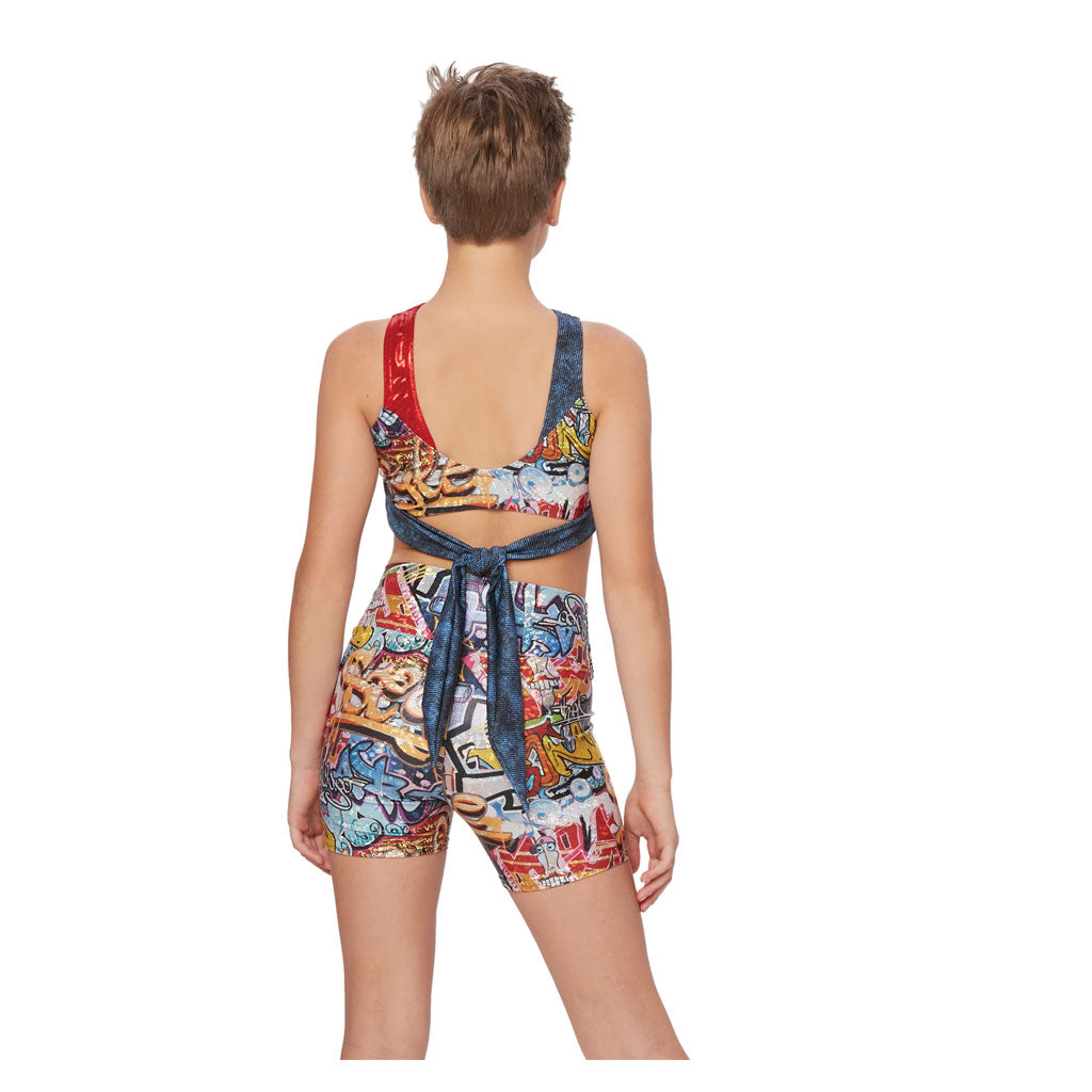 Style 5230/5231/5232/5233/5234/5235
