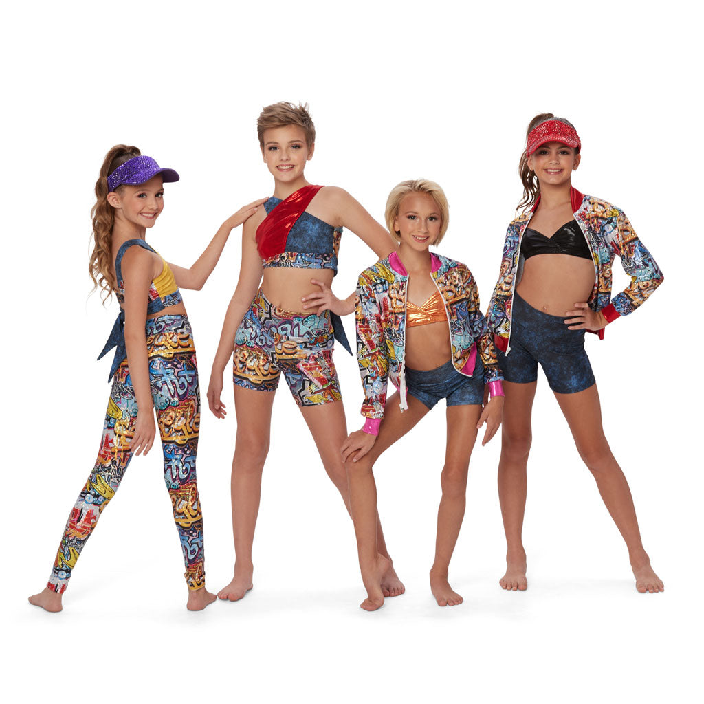 Style 5230/5231/5232/5233/5234/5235