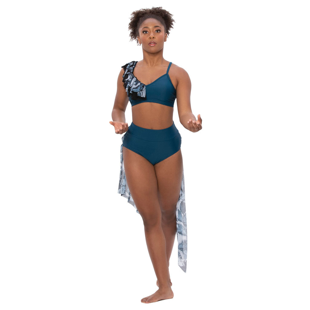 Style 441/525