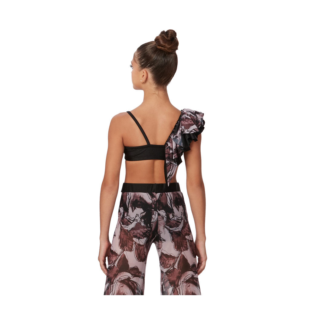 Style 525/526