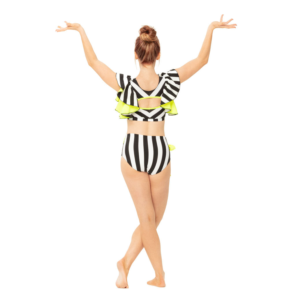 Style 5719 - ST