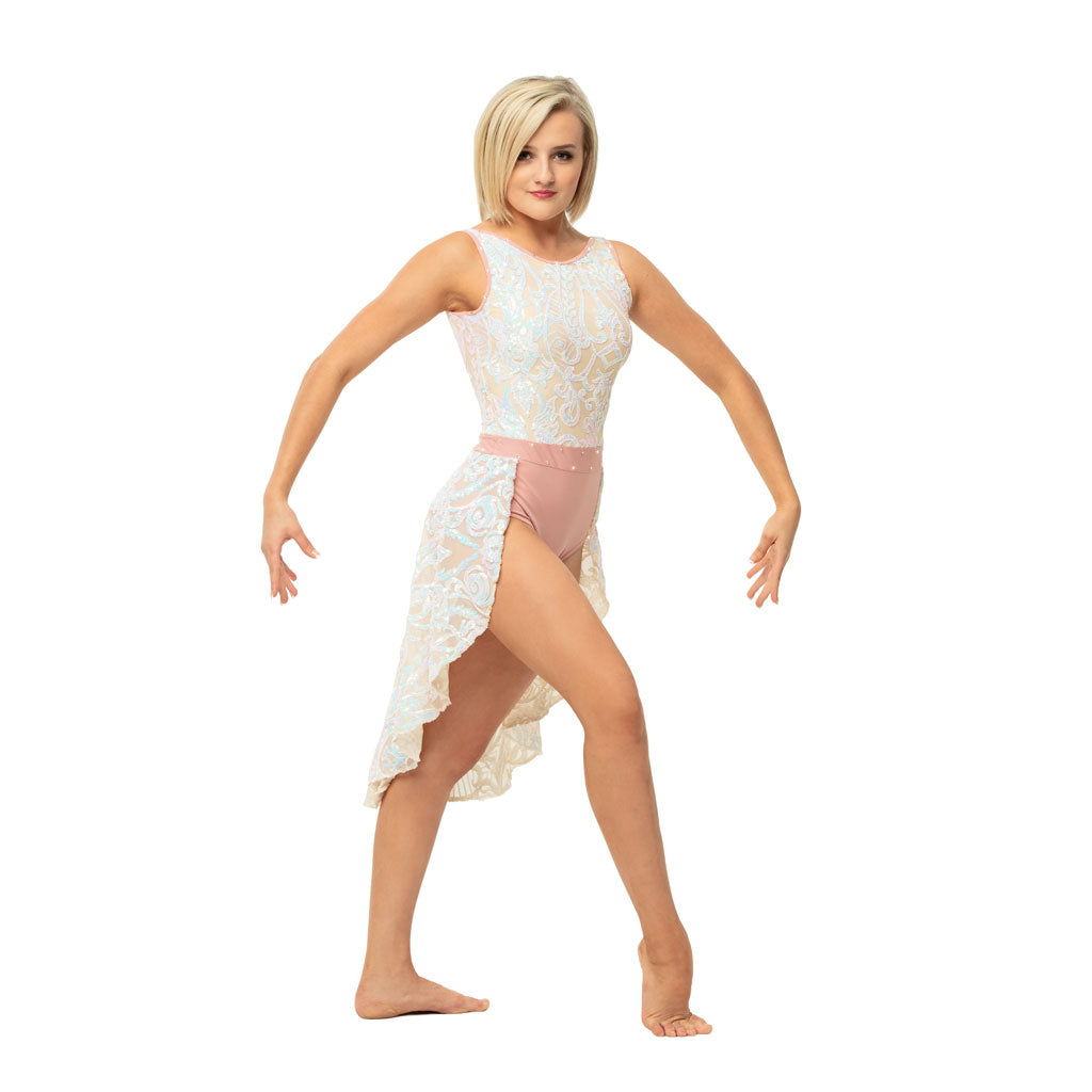 Style 6124-Clearance