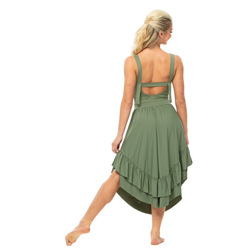 Style 629 - ST