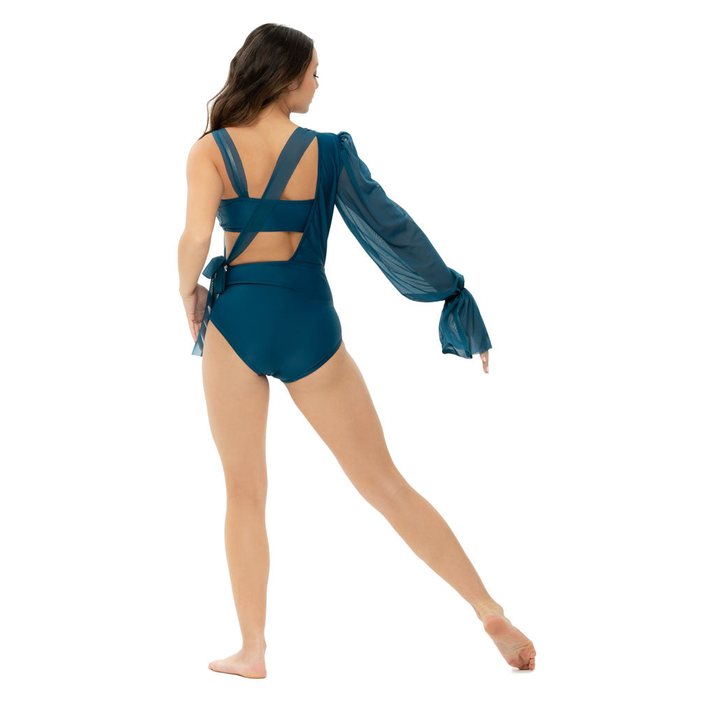 Style 631