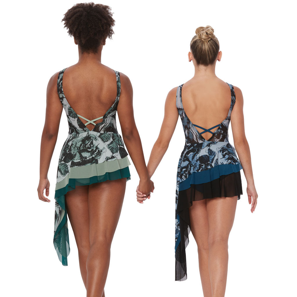 Style 632