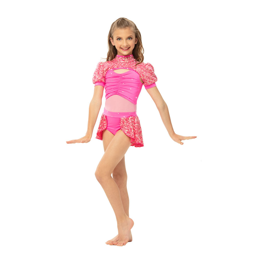 Style 9825-Clearance