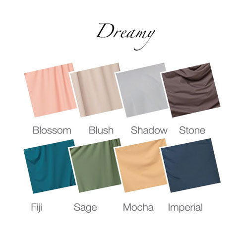 Style 629 - ST
