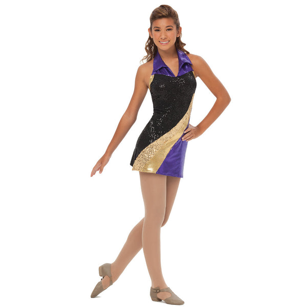 R3059ZTU – Reverence Performance Dance Apparel & Reverence University