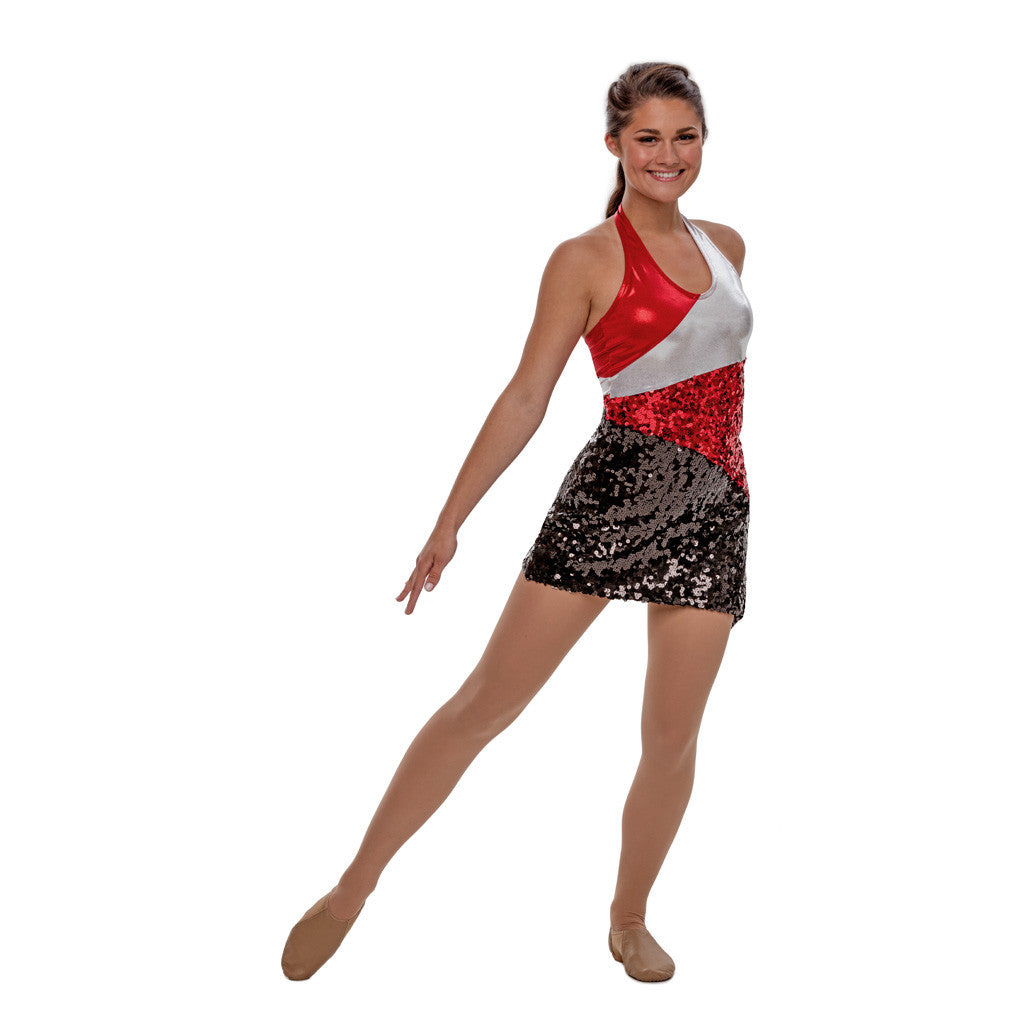 R3010DM-RED