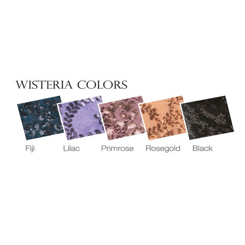 Style 3516-Rosegold