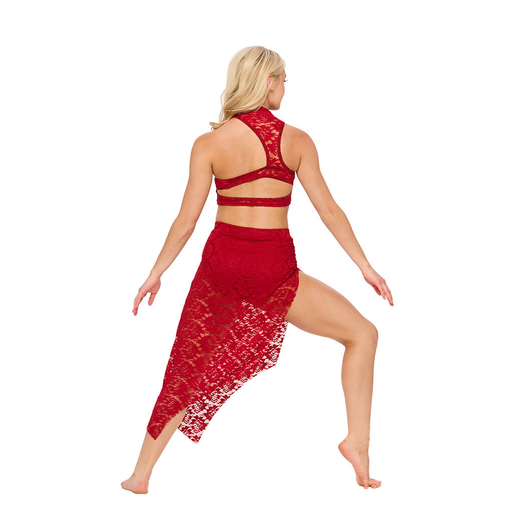 Style 1131