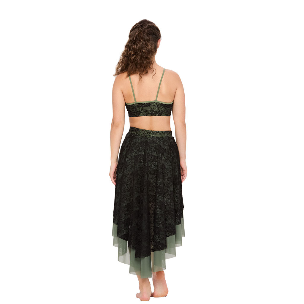 Style 1343