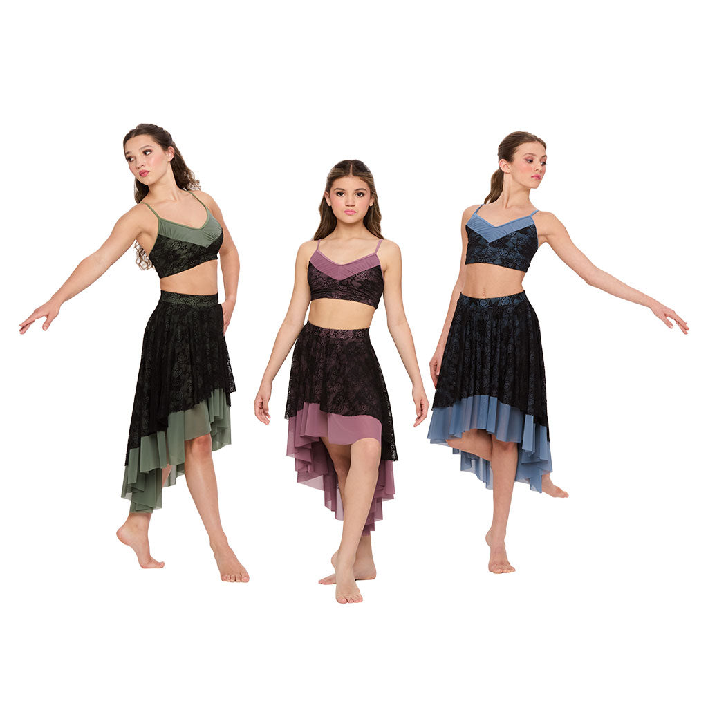 Style 1343