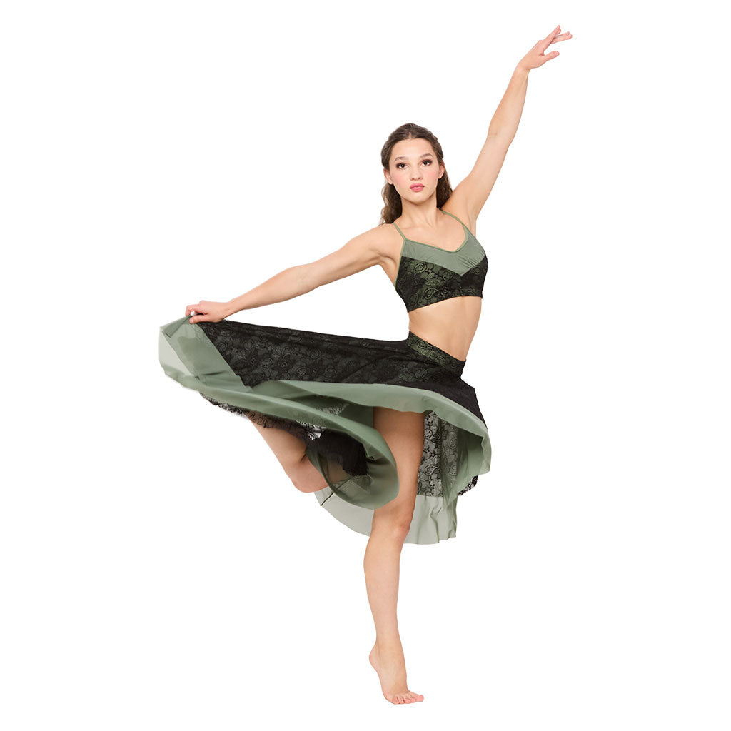 Style 1343