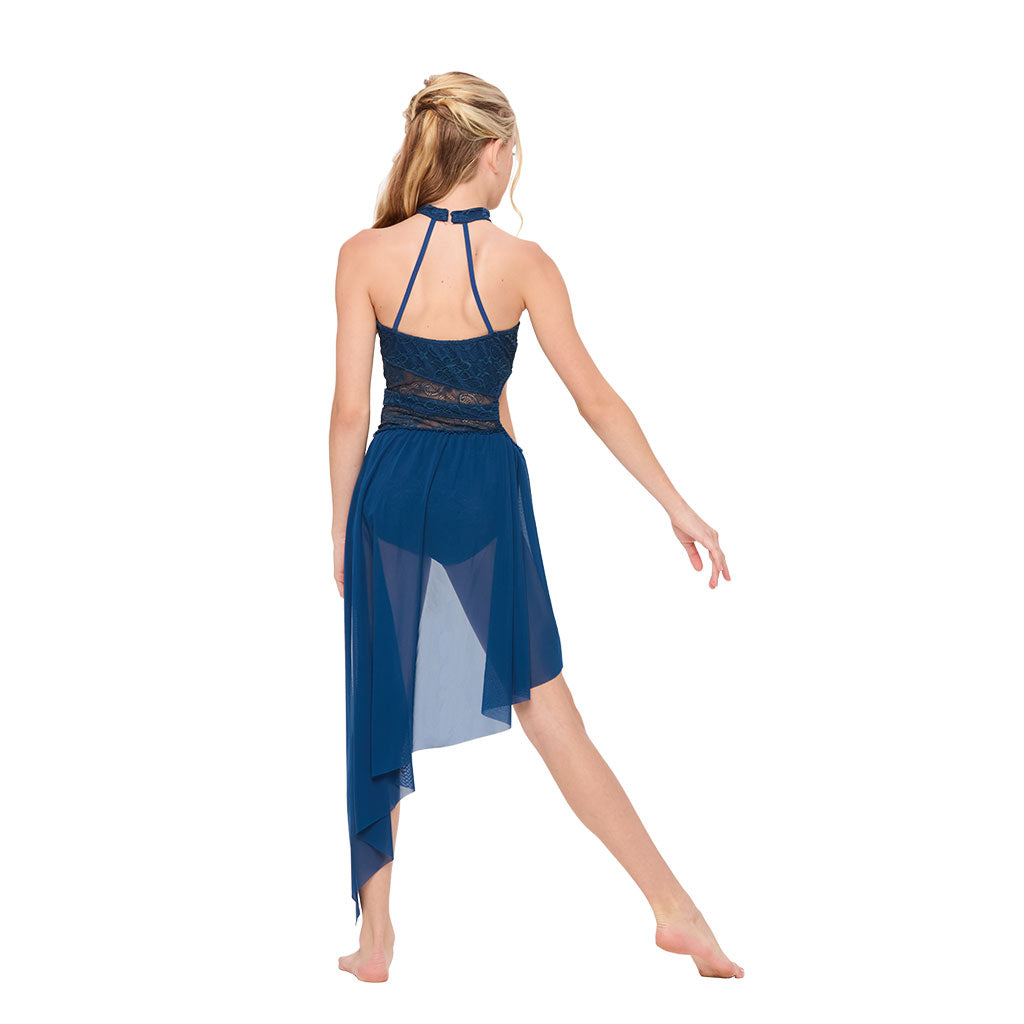 Style 1528