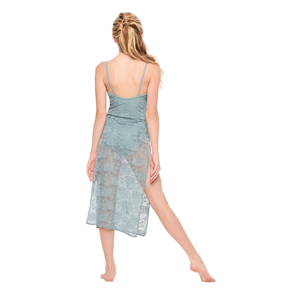 Style 1629