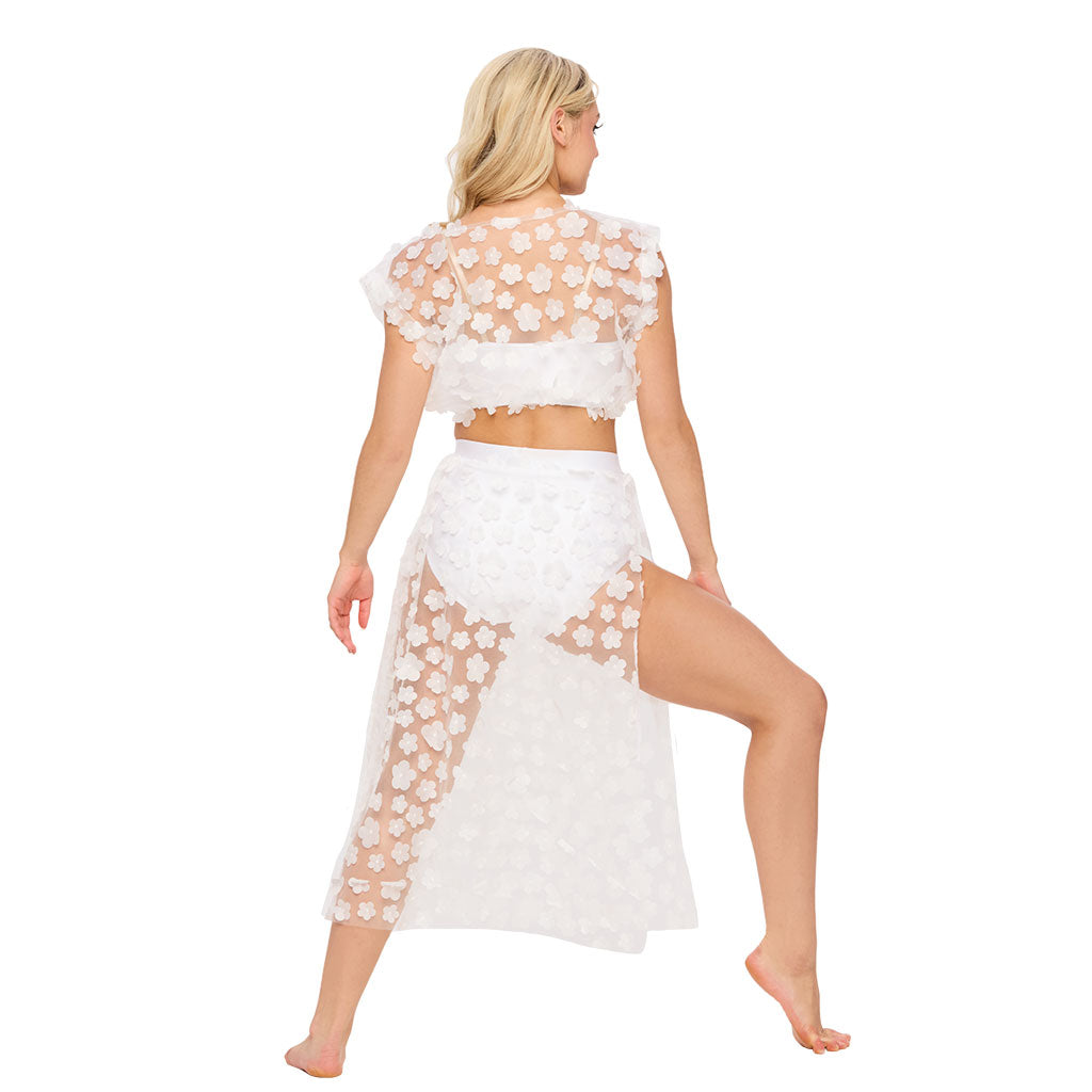 Style 204