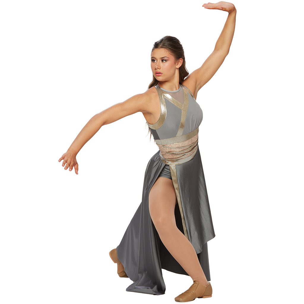 24023 - Reverence Performance Dance Apparel & Reverence University
