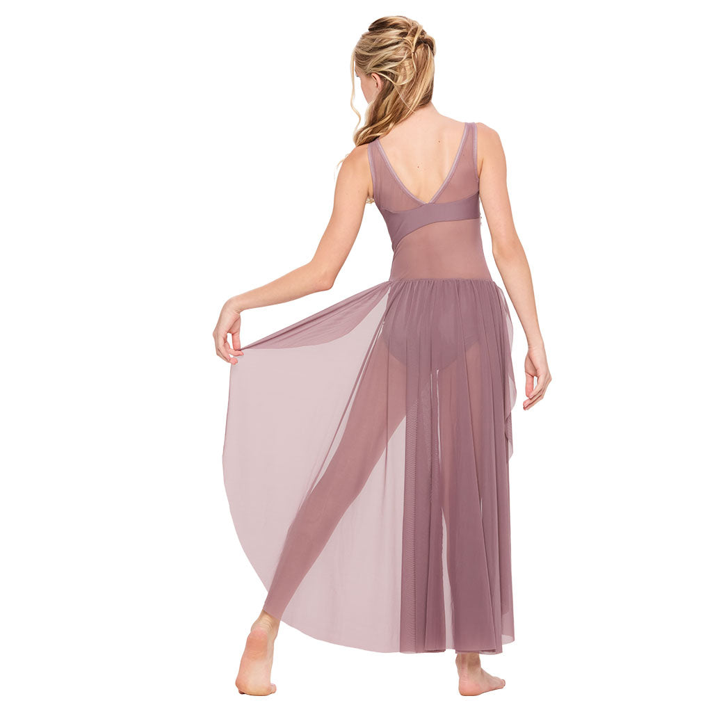 Style 2437