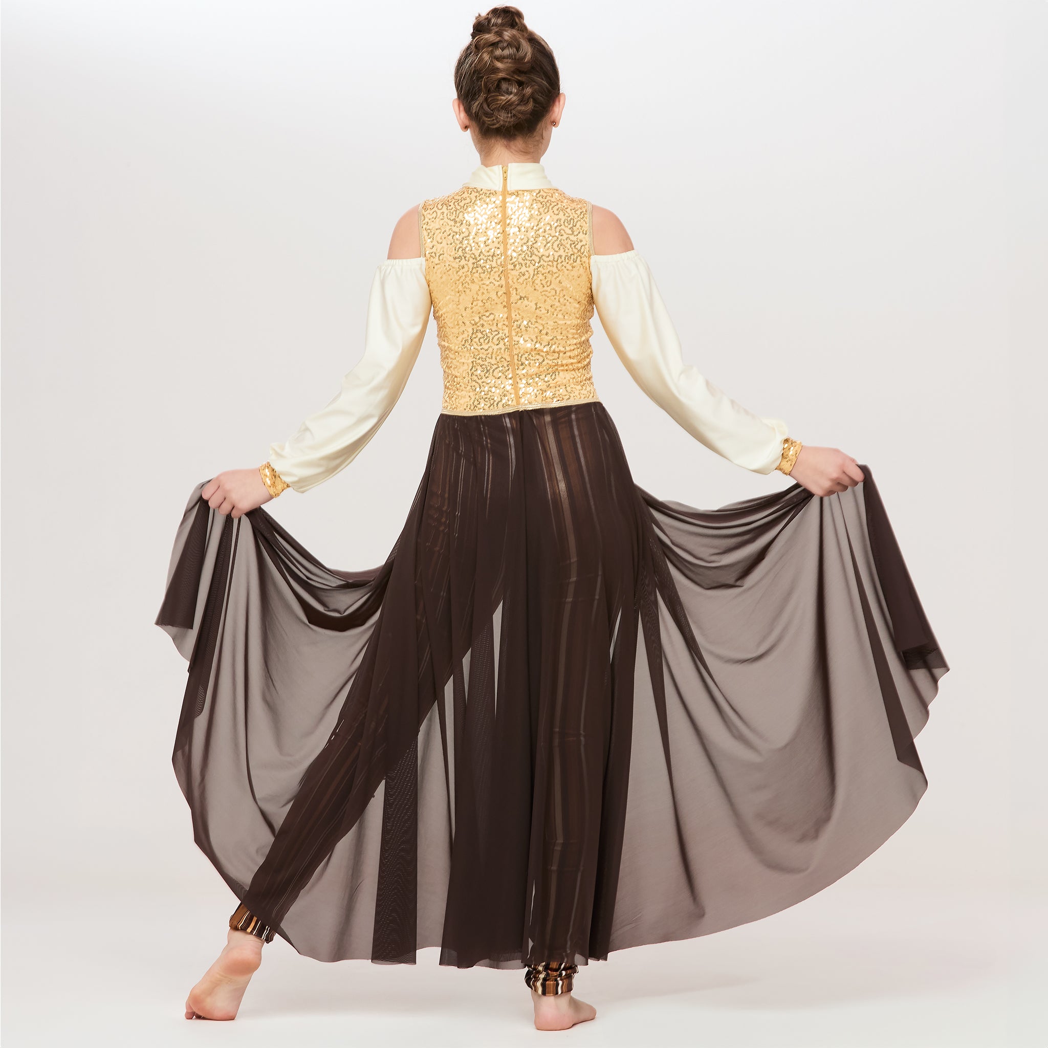 26014