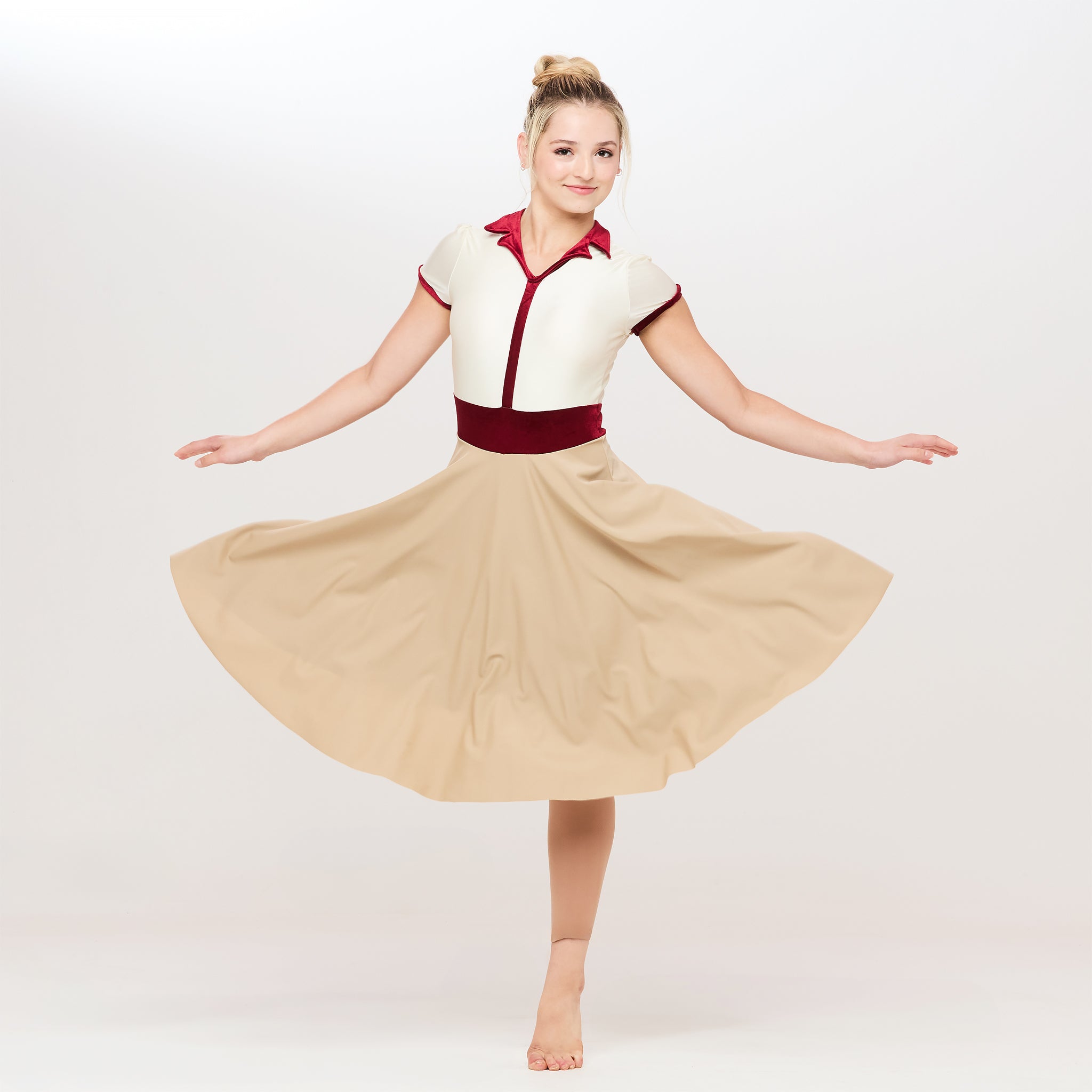 26044/26045/26046/26047
