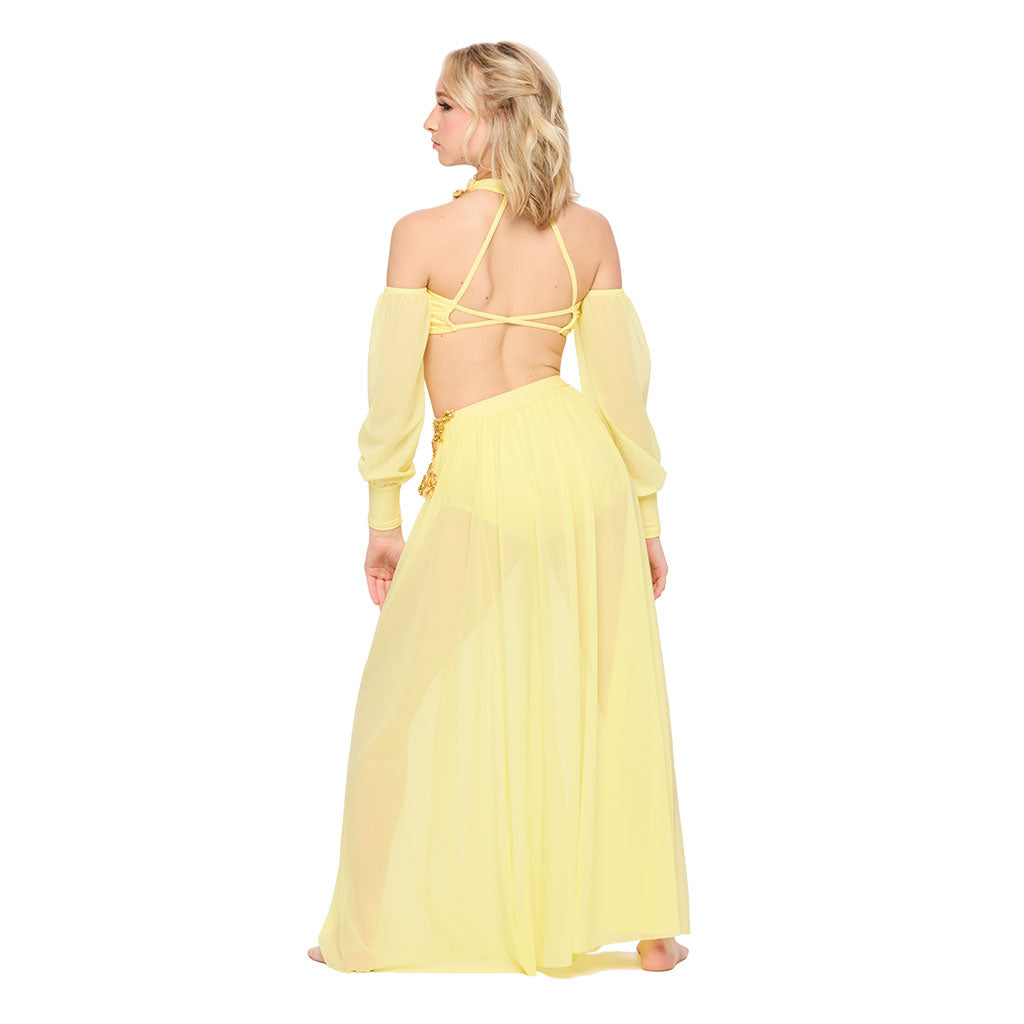 Style 2631