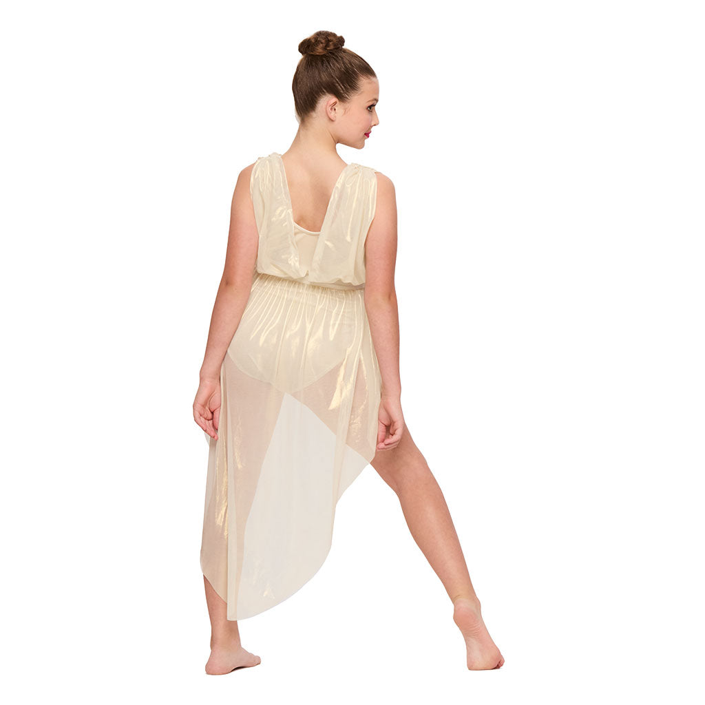 Style 311