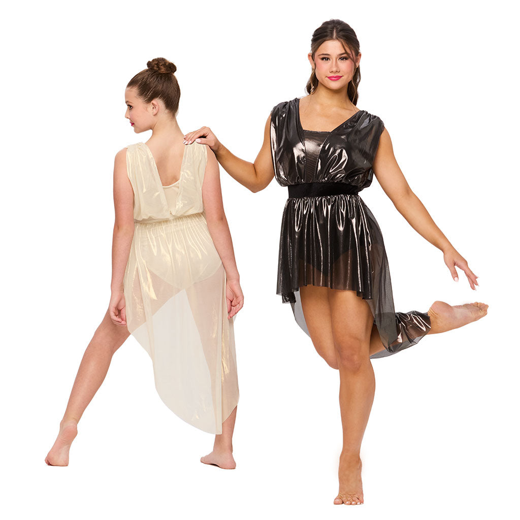 Style 311