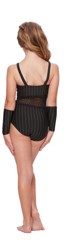 Style 3830