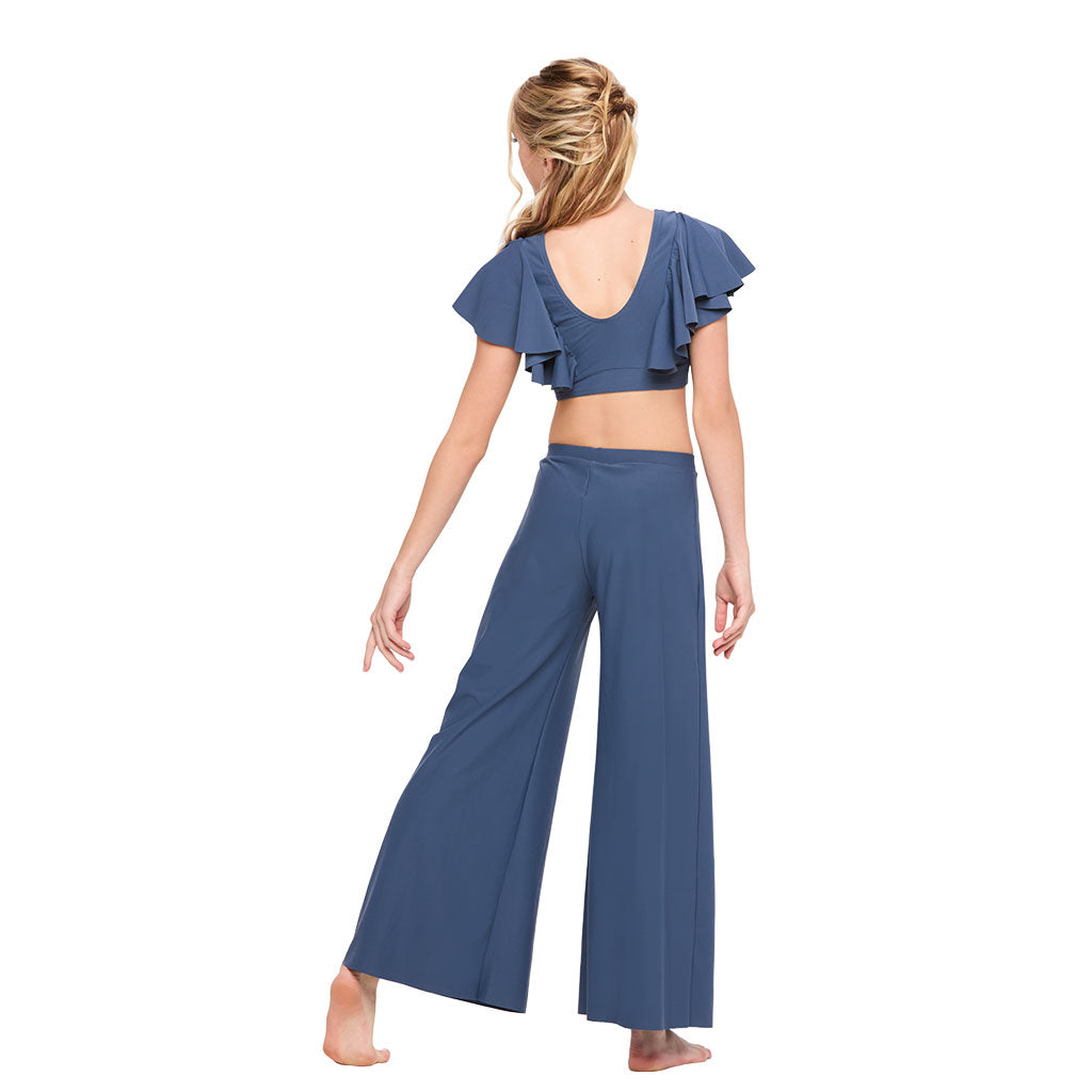 Style 4522