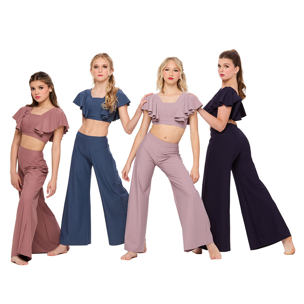 Style 4522