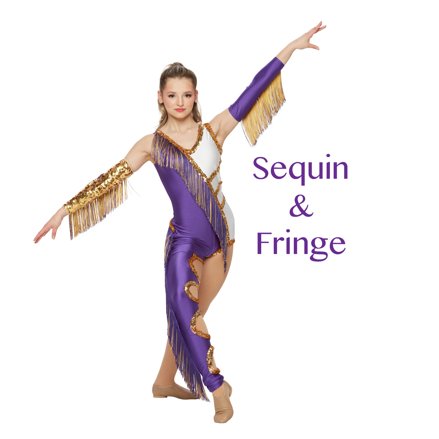 Wholesale 70s dance costumes And Dazzling Stage-Ready Apparel 