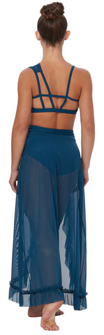Style 1032/1221