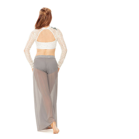 Style 1522