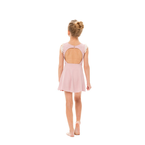 Style 1623 - Clearance
