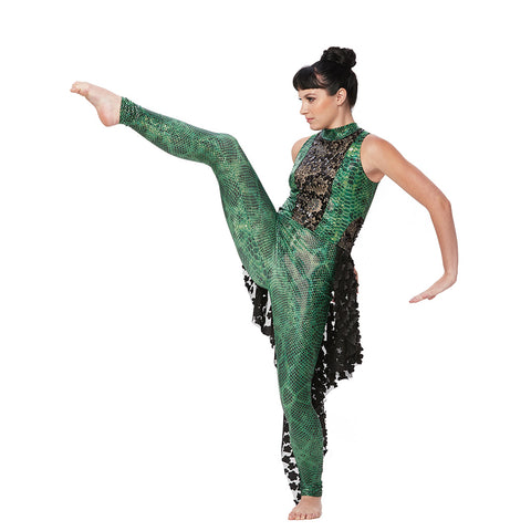 R3059ZTU – Reverence Performance Dance Apparel & Reverence University