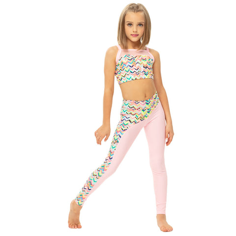 Style 298-Clearance