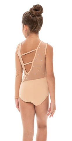 Style 3516-Rosegold