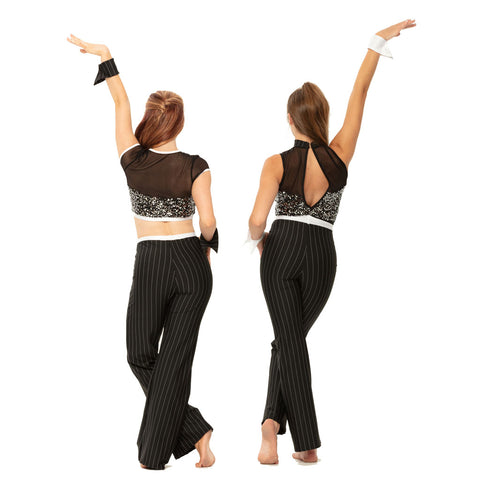 Style 4833