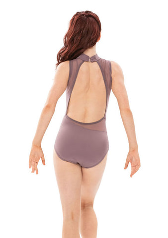Style 5718-Pur Hze