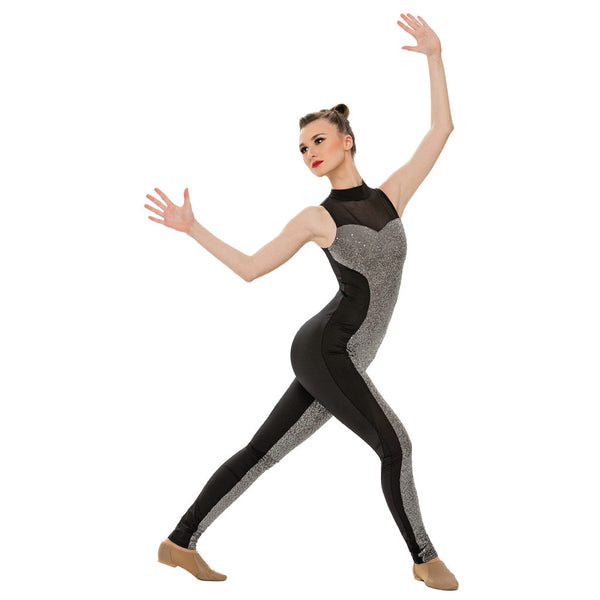 R6002ZT – Reverence Performance Dance Apparel & Reverence University